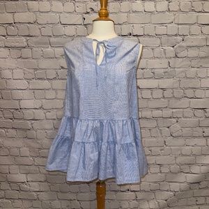 HYFVE Women's Blouse